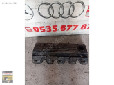 1020160405 MERCEDES BENZ KULBUTOR KAPAĞI