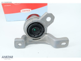 Oto Çıkma Parça / Volvo / Truck / Motor / Takozu & Kulağı / Sıfır Parça 