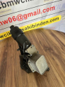 Oto Çıkma Parça / Bmw / 2 Serisi / Motor / Yağ Soğutucu / Çıkma Parça 