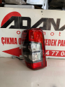Oto Çıkma Parça / Mitsubishi / L200 / Far & Stop / Sağ Arka Stop / Çıkma Parça 
