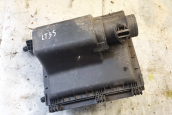 VW VOLT LT35 HAVA FİLTRE KUTUSU KOMPLE 2D0129601