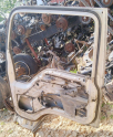 Oto Çıkma Parça / Isuzu / NPR / Kaporta & Karoser / Sağ Ön Kapı / Çıkma Parça 