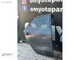 Oto Çıkma Parça / Kia / Ceed / Kaporta & Karoser / Sağ Arka Kapı / Çıkma Parça 