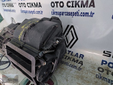 Oto Çıkma Parça / Fiat / Doblo / Kalorifer / Kalorifer Kutusu / Çıkma Parça 