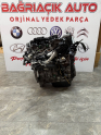 Oto Çıkma Parça / DS Automobiles / DS 3 / Motor / Motor (komple) / Çıkma Parça 