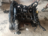 Oto Çıkma Parça / Fiat / Doblo / Motor / Motor (komple) / Çıkma Parça 