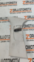 FORD FOCUS 3 ORTA DİREK BAKALETİ BM51-A24583-A