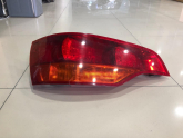 Oto Çıkma Parça / Audi / Q7 / Far & Stop / Sol Arka Stop / Çıkma Parça 