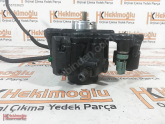 Oto Çıkma Parça / Ford / Mondeo / Yakıt / Yakıt Pompası / Çıkma Parça 