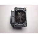 Oto Çıkma Parça / Mitsubishi / Pajero / Motor / Hava Akışmetre / Çıkma Parça 