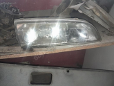 Oto Çıkma Parça / Hyundai / H100 / Far & Stop / Sol Ön Far / Çıkma Parça 