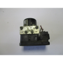 BMW E81 ABS Beyni 3451-6776055-01 10.0960-0837.3 3451-6776055-01