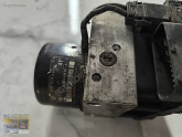 Oto Çıkma Parça / Volkswagen / Polo / ABS / ABS Beyni / Çıkma Parça 