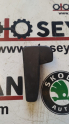 Oto Çıkma Parça / Volkswagen / T-Cross / Kaporta & Karoser / Kaput / Çıkma Parça 