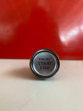 Oto Çıkma Parça / Opel / Astra / Beyin / Start Stop Beyni / Çıkma Parça 