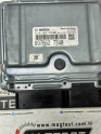 Isuzu Trucks Forward 8976627340 897662 7340 0281020790 ECU