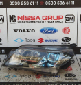 SUZUKİ VİTARA SOL ÖN FAR ORJİNAL ÇIKMA YEDEK PARÇA