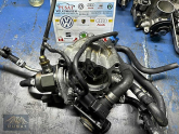 Oto Çıkma Parça / Alfa Romeo / 145 / Fren / Vakum Pompası / Çıkma Parça 