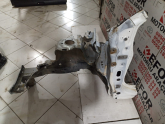 Oto Çıkma Parça / Honda / CR-V / Kaporta & Karoser / Sol Şasi / Çıkma Parça 