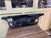 Oto Çıkma Parça / Ford / Escort / Koltuk & Döşeme / Bagaj Döşemesi / Çıkma Parça 