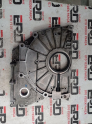 Oto Çıkma Parça / Bmw / X5 / Motor / Krank Kasnağı / Çıkma Parça 