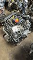 Oto Çıkma Parça / Volkswagen / Golf / Motor / Motor (komple) / Çıkma Parça 