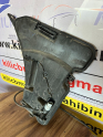 BMW G30 CAM SU BİDONU ÇIKMA ORJİNAL 61668491830
