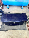 BMW E46 BAGAJ KAPAĞI