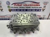 VOLKSWAGEN POLO 1.2 DİZEL SİLİNDİR KAPAĞI 03P103373