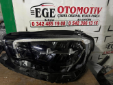 MERCEDES E SERİSİ W213 FULL LED SAĞ SOL FAR ORJINAL HATASIZ