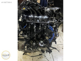 Oto Çıkma Parça / Volkswagen / Bora / Motor / Blok / Çıkma Parça 