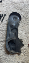 Oto Çıkma Parça / Ford / Taunus / Motor / Triger Kapağı / Çıkma Parça 