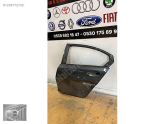 Oto Çıkma Parça / Bmw / 3 Serisi / Kaporta & Karoser / Sol Arka Kapı / Çıkma Parça 