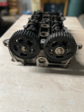 Oto Çıkma Parça / Mazda / 626 / Motor / Silindir Kapağı / Çıkma Parça 