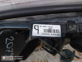 Oto Çıkma Parça / Toyota / C-HR Hybrid / Far & Stop / Sağ Ön Far / Çıkma Parça 