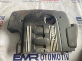 Bmw 3.20 E90 Motor üst kapağı EMR OTOMATİV