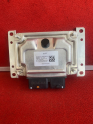 Oto Çıkma Parça / Citroen / AMI / Beyin / Motor Beyni / Çıkma Parça 