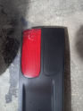 Oto Çıkma Parça / Renault / Laguna / Far & Stop / Reflektör / Çıkma Parça 