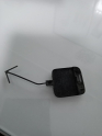 Oto Çıkma Parça / Seat / Leon / Tampon / Çeki Demir Kapağı / Çıkma Parça 
