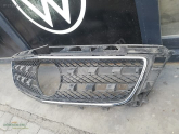 Oto Çıkma Parça / Mercedes / CLS / Kaporta & Karoser / Panjur / Çıkma Parça 