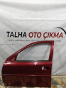 Oto Çıkma Parça / Opel / Vectra / Kaporta & Karoser / Sol Ön Kapı / Çıkma Parça 