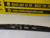 Oto Çıkma Parça / Renault / Kangoo / Arma & Yazı / Bagaj Arması / Çıkma Parça 