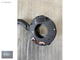 Oto Çıkma Parça / Volkswagen / Transporter / Elektrik / Sinyal Kolu / Sıfır Parça 