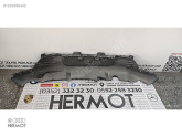 Oto Çıkma Parça / Renault / Clio / Tampon / Ön Tampon / Çıkma Parça 