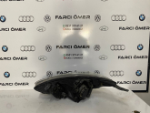 Oto Çıkma Parça / Hyundai / i20 / Far & Stop / Sağ Ön Far / Çıkma Parça 
