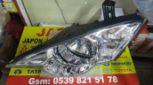 Oto Çıkma Parça / SsangYong / Actyon Sports / Far & Stop / Sağ Ön Far / Sıfır Parça 