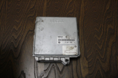 Bmw E39 5.25 2000 Motor Beyni / 0281001373 / 2247891 / EDC1.3.1
