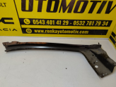 Oto Çıkma Parça / Renault / Clio / Kaporta & Karoser / Frangart / Çıkma Parça 