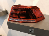 Oto Çıkma Parça / Volkswagen / Passat / Far & Stop / Sol Arka Stop / Çıkma Parça 