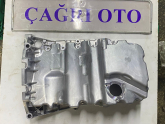 Oto Çıkma Parça / Audi / Q3 / Motor / Karter / Çıkma Parça 